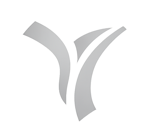 Yasmine Overland Logo